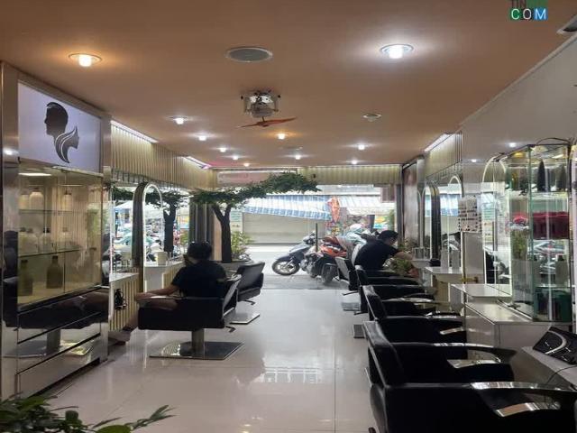 Nhà bán tại Thủ Đức, Hồ Chí Minh