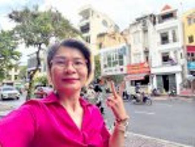 Bất động sản bán tại Hồ Chí Minh