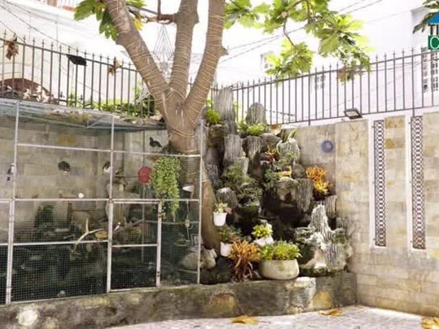 Nhà mặt phố bán tại Thủ Đức, Hồ Chí Minh