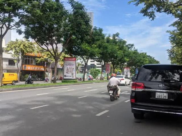 Nhà mặt phố bán tại Thủ Đức, Hồ Chí Minh