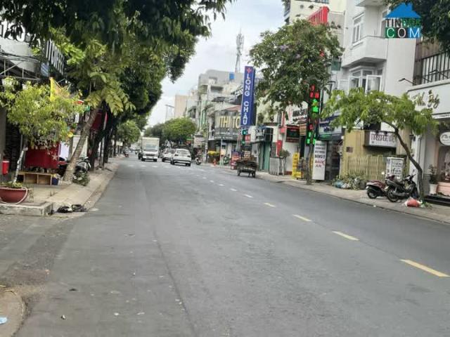 Nhà mặt phố bán tại Thủ Đức, Hồ Chí Minh