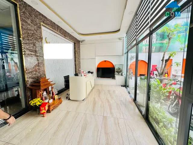 Nhà mặt phố bán tại Thủ Đức, Hồ Chí Minh