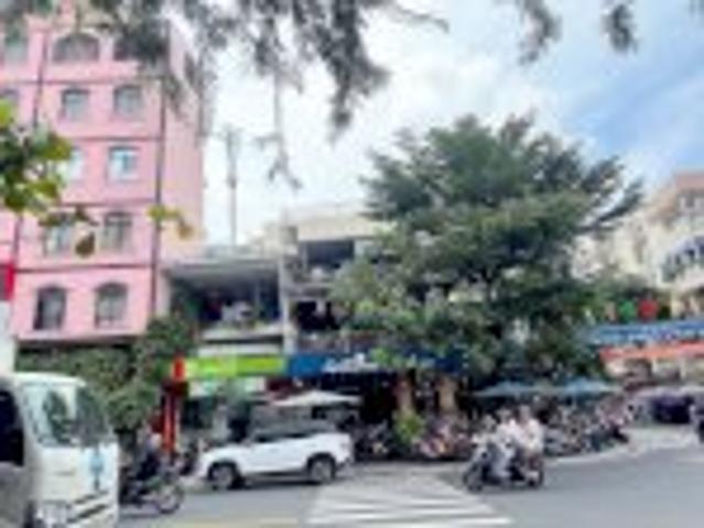Bất động sản bán tại Hồ Chí Minh