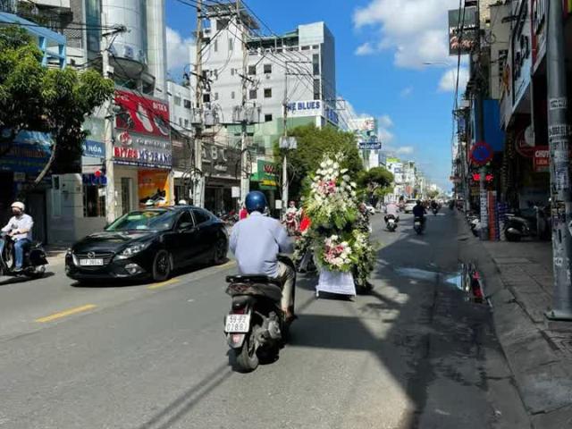 Nhà mặt phố bán tại Thủ Đức, Hồ Chí Minh