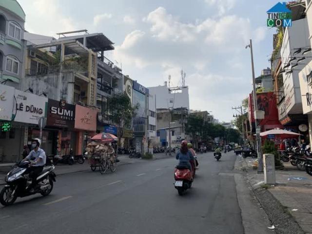 Nhà mặt phố bán tại Thủ Đức, Hồ Chí Minh