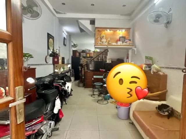 Nhà mặt phố bán tại Thủ Đức, Hồ Chí Minh