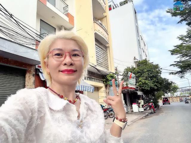 Nhà mặt phố bán tại Thủ Đức, Hồ Chí Minh