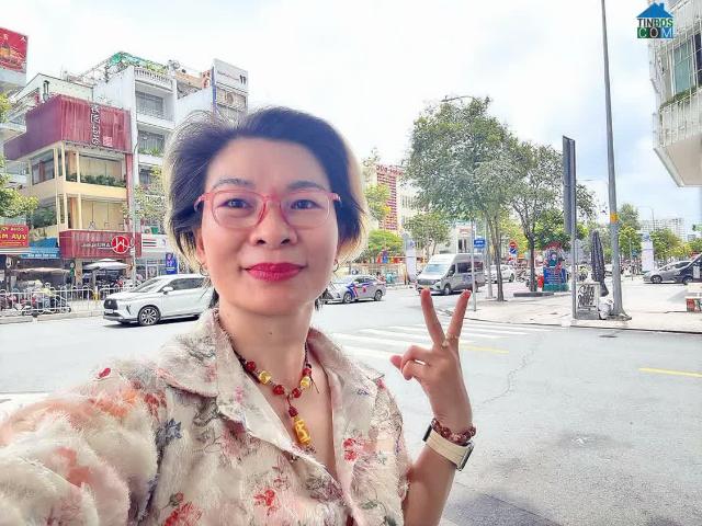 Nhà mặt phố bán tại Thủ Đức, Hồ Chí Minh