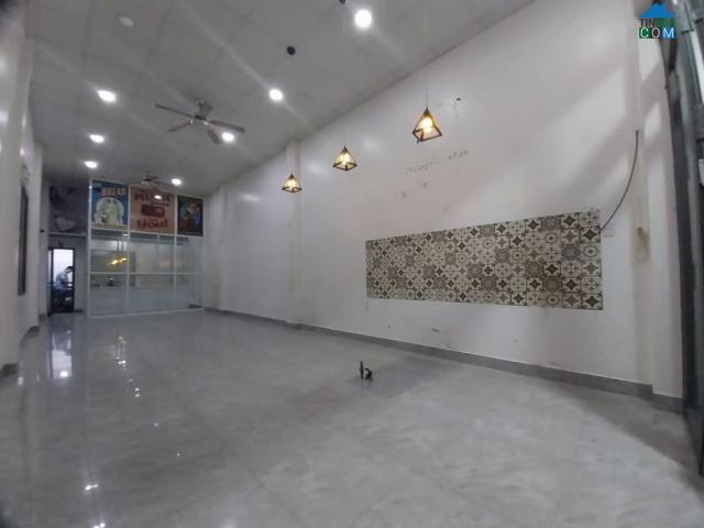Nhà mặt phố bán tại Thủ Đức, Hồ Chí Minh