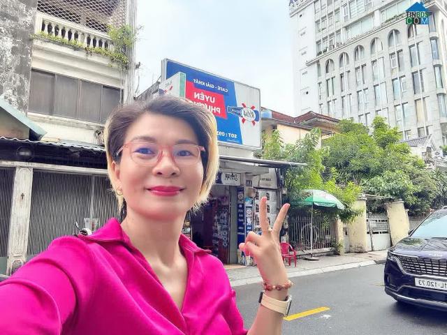 Nhà mặt phố bán tại Thủ Đức, Hồ Chí Minh