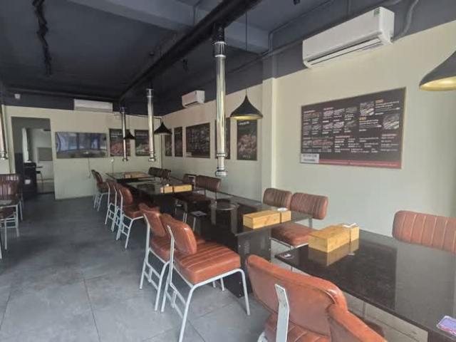 Nhà mặt phố bán tại Thủ Đức, Hồ Chí Minh