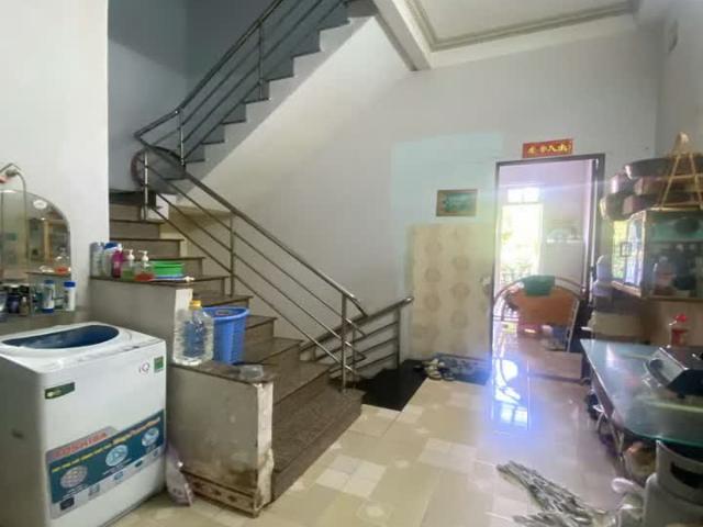 Nhà mặt phố bán tại Thủ Đức, Hồ Chí Minh