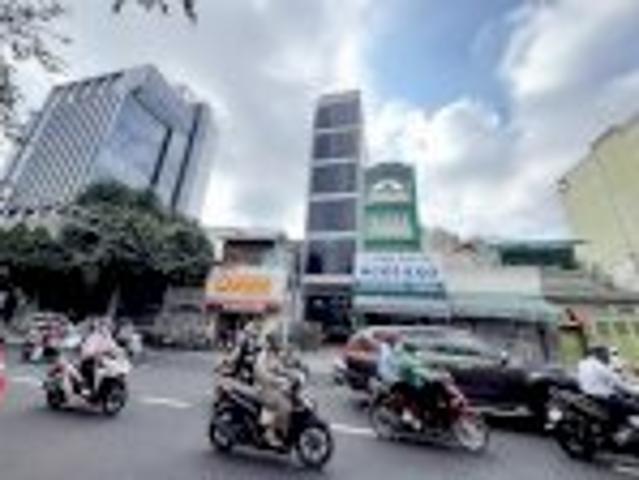 Bất động sản bán tại Hồ Chí Minh