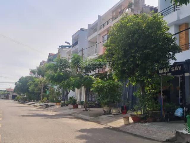 Nhà mặt phố bán tại Thủ Đức, Hồ Chí Minh