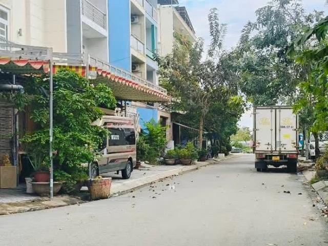 Nhà mặt phố bán tại Thủ Đức, Hồ Chí Minh