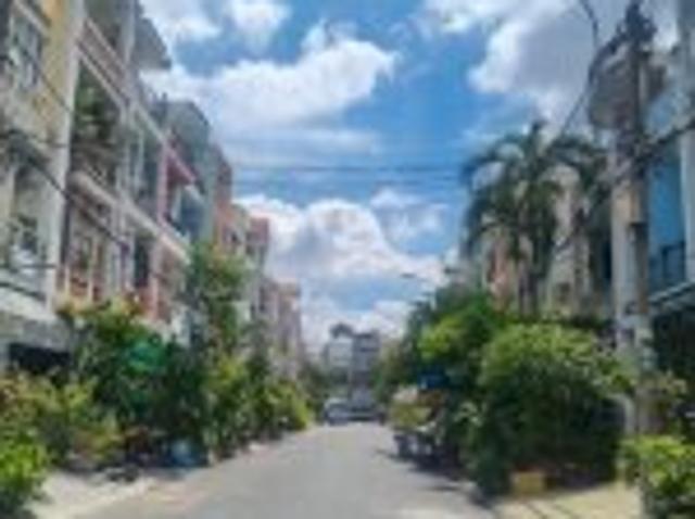 Bất động sản bán tại Thành phố Hồ Chí Minh, Hồ Chí Minh