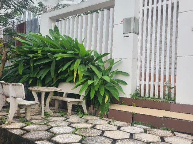 Nhà mặt phố bán tại Thủ Đức, Hồ Chí Minh