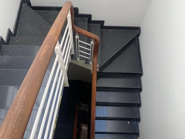 Nhà mặt phố bán tại Thủ Đức, Hồ Chí Minh