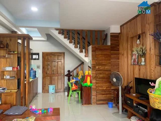 Nhà mặt phố bán tại Thủ Đức, Hồ Chí Minh