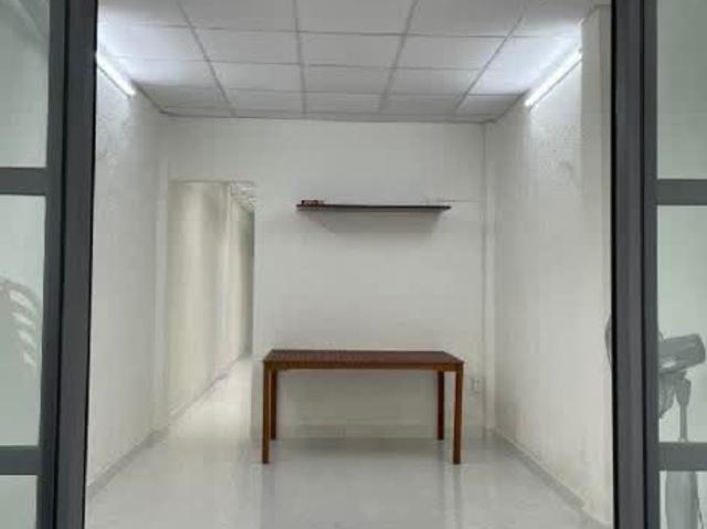 Nhà mặt phố bán tại Thủ Đức, Hồ Chí Minh