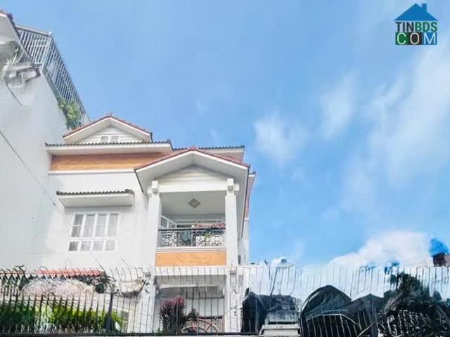 Nhà bán tại Thủ Đức, Hồ Chí Minh