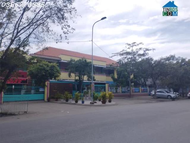 Biệt Thự bán tại Thủ Đức, Hồ Chí Minh