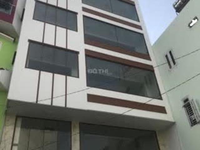 Nhà mặt phố bán tại Thủ Đức, Hồ Chí Minh