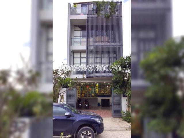 Bất động sản bán tại Thủ Đức, Hồ Chí Minh