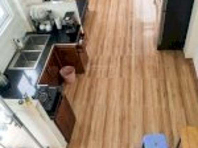 Bất động sản bán tại Thành phố Hồ Chí Minh, Hồ Chí Minh