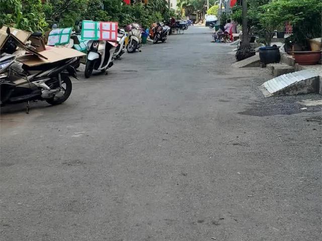 Nhà mặt phố bán tại Thủ Đức, Hồ Chí Minh