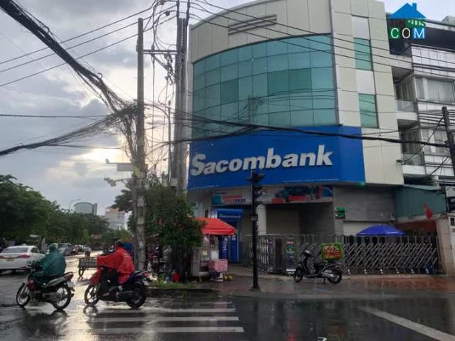 Nhà mặt phố bán tại Thủ Đức, Hồ Chí Minh