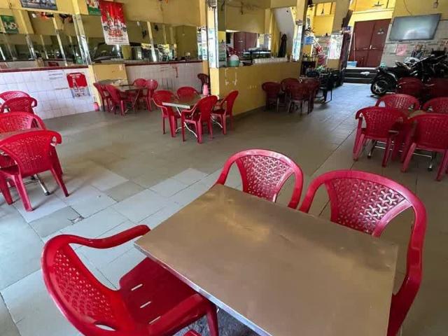 Nhà mặt phố bán tại Thủ Đức, Hồ Chí Minh