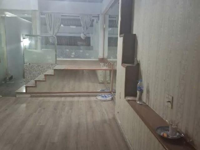 Nhà mặt phố bán tại Thủ Đức, Hồ Chí Minh