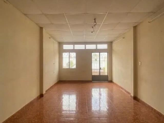 Nhà bán tại Khuôn viên UBND Thành phố Hồ Chí Minh, Thành phố Hồ Chí Minh