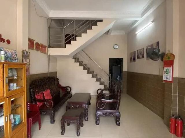 Nhà bán tại Khuôn viên UBND Thành phố Hồ Chí Minh, Thành phố Hồ Chí Minh
