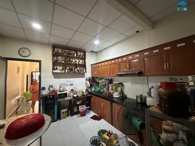 Nhà bán tại Thủ Đức, Hồ Chí Minh