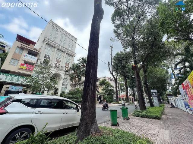 Nhà mặt phố bán tại Thủ Đức, Hồ Chí Minh