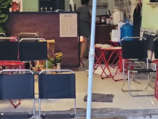 Nhà mặt phố bán tại Thủ Đức, Hồ Chí Minh