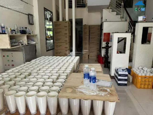 Nhà mặt phố bán tại Thủ Đức, Hồ Chí Minh