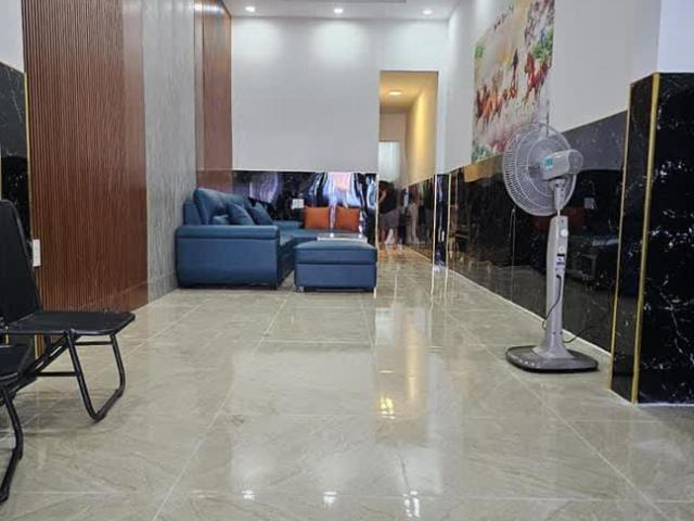 Nhà mặt phố bán tại Thủ Đức, Hồ Chí Minh