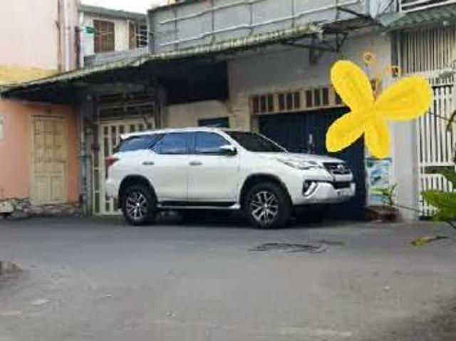 Nhà bán tại Thủ Đức, Hồ Chí Minh
