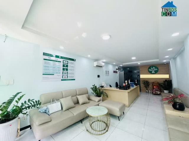 Nhà mặt phố bán tại Thủ Đức, Hồ Chí Minh