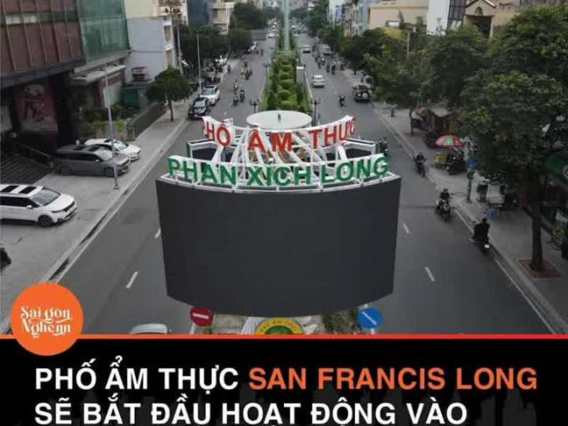 Nhà mặt phố bán tại Thủ Đức, Hồ Chí Minh