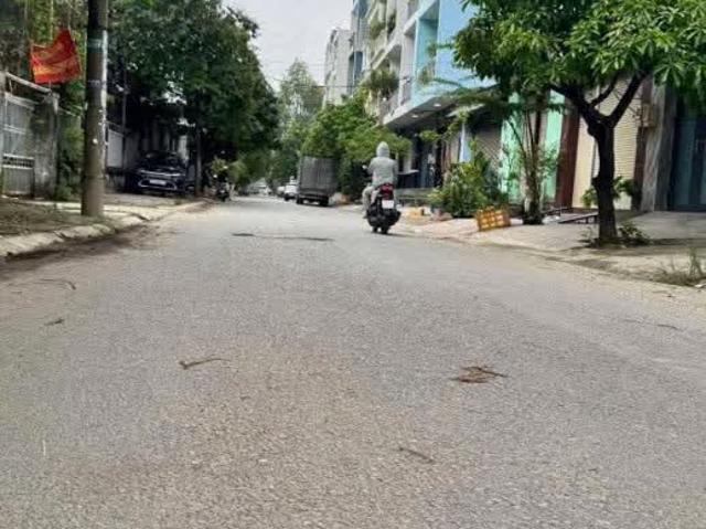 Nhà mặt phố bán tại Thủ Đức, Hồ Chí Minh