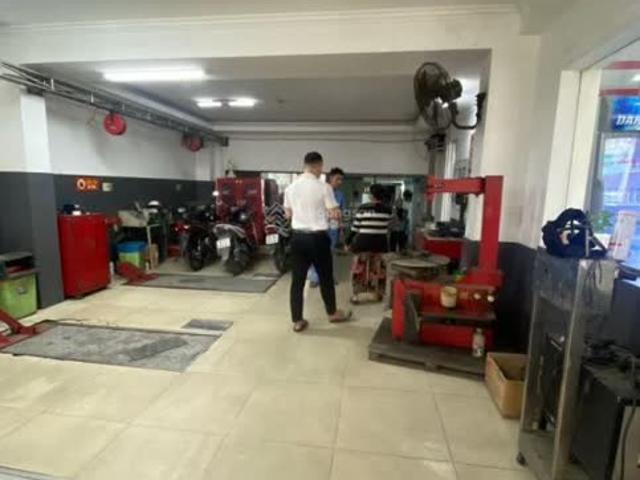 Nhà mặt phố bán tại Thủ Đức, Hồ Chí Minh