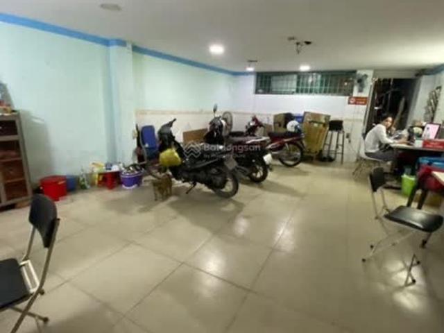 Nhà mặt phố bán tại Thủ Đức, Hồ Chí Minh