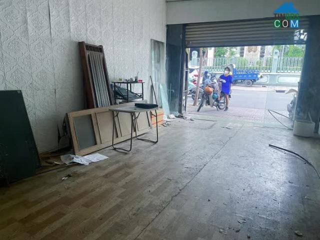 Nhà mặt phố bán tại Thủ Đức, Hồ Chí Minh