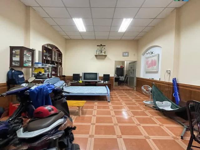 Nhà mặt phố bán tại Thủ Đức, Hồ Chí Minh