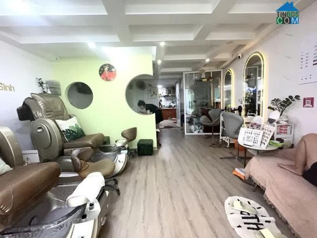 Nhà bán tại Thủ Đức, Hồ Chí Minh