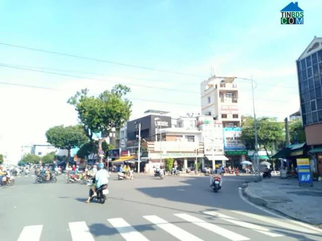 Nhà mặt phố bán tại Thủ Đức, Hồ Chí Minh